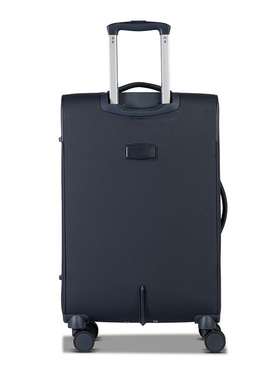 Worldpack Kyoto 4 Rollen Kofferset 3-teilig mit Dehnfalte Worldpack Kyoto 4 Rollen Kofferset 3-teilig mit Dehnfalte