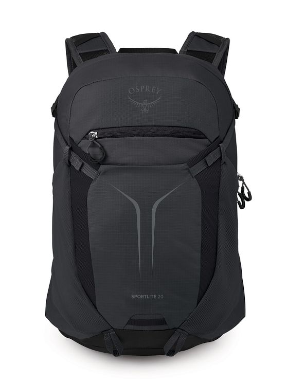 Osprey Sportlite 20 Vandrer-rygsæk 45 cm