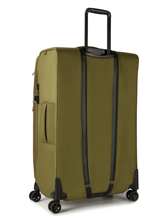 Samsonite Spark Sng 2 4 ruedas Trolley 79 cm Con asa expansible Samsonite Spark Sng 2 4 ruedas Trolley 79 cm Con asa expansible