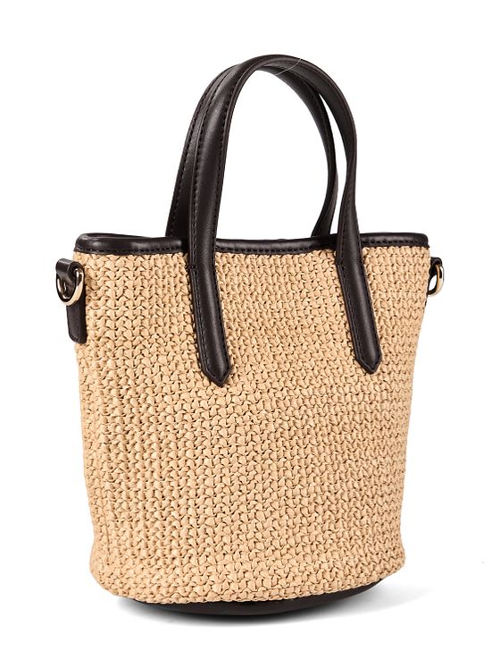 Boss Jala Kabelka 21 cm