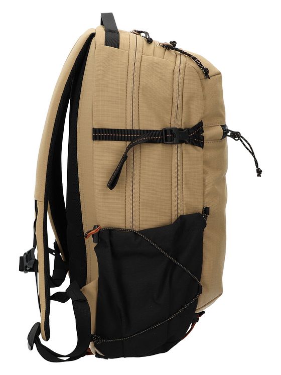 Haglöfs Jarve Multi Daypack 48 cm Laptoprum
