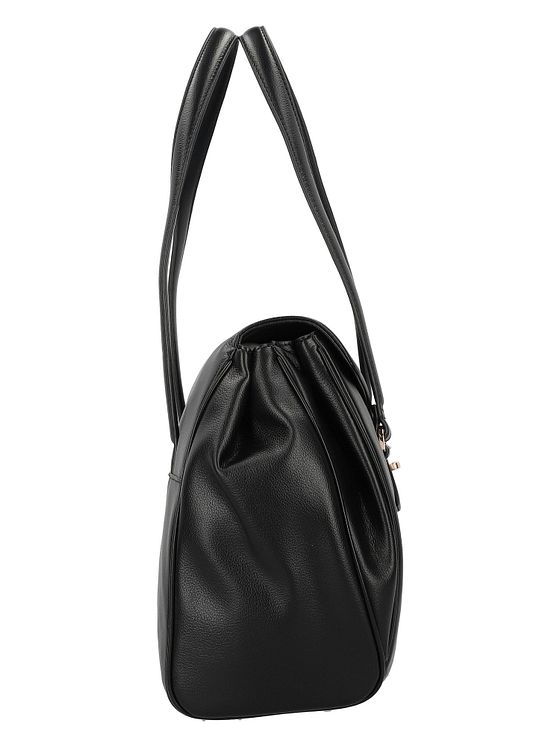 Liu Jo Dyani Skuldertaske 37 cm