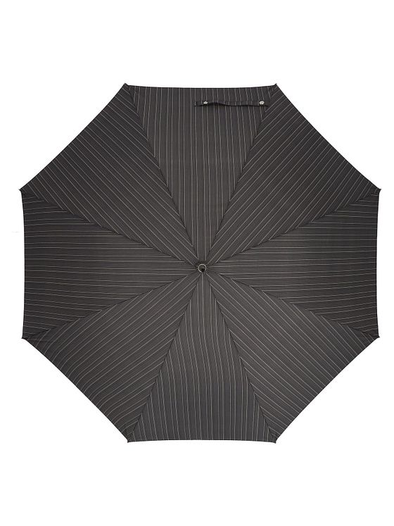 Doppler Fibre Gents Printed Stockholm stokparaply 88 cm