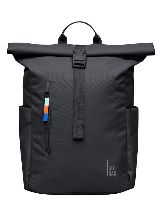 Got Bag Rolltop Easy Daypack 40 cm Laptoprum