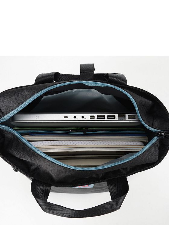 NITRO Mojo Daypack 28 cm Laptoprum NITRO Mojo Daypack 28 cm Laptoprum