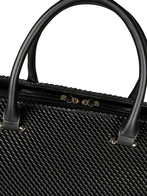 bugatti Julice Bolso L 39 cm bugatti Julice Bolso L 39 cm