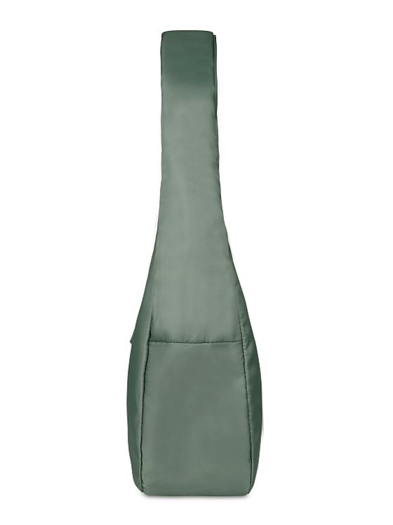 bugatti Mare 2.0 Bolsa de hombro 33 cm bugatti Mare 2.0 Bolsa de hombro 33 cm