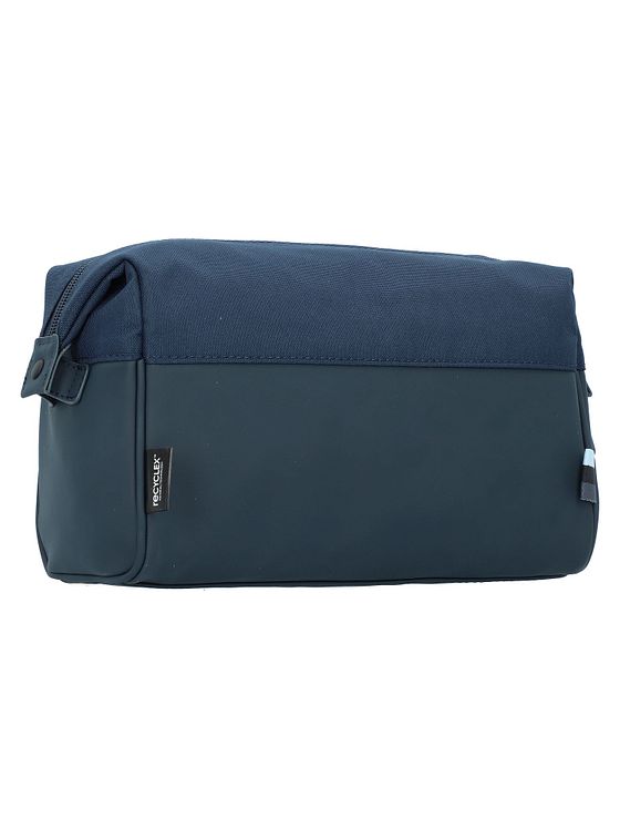 Samsonite Stackd Toaletní taška 26 cm