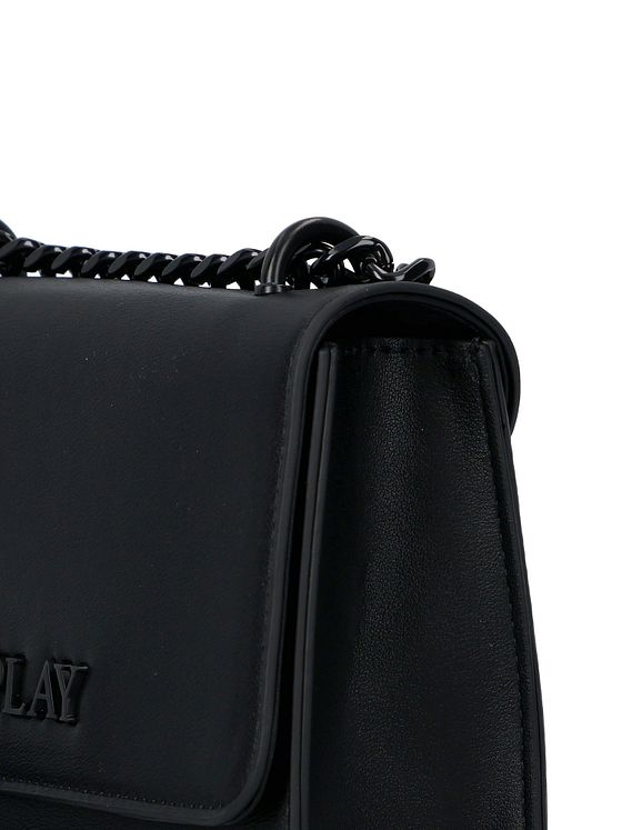 Replay Mini Bag skuldertaske 18 cm