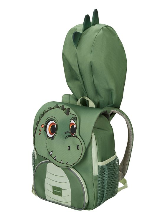 Samsonite Sammies Lasten reppu S 32 cm