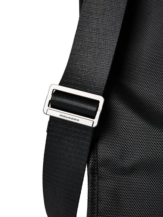Piquadro Brief Tøjpose 55 cm Piquadro Brief Tøjpose 55 cm