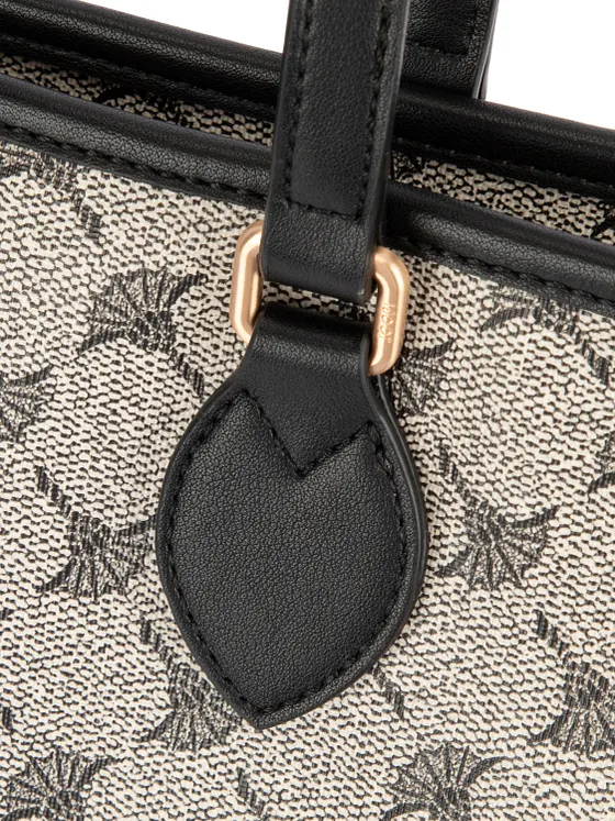 Joop! Mazzolino Mathea Bolsa de hombro 33 cm Joop! Mazzolino Mathea Bolsa de hombro 33 cm