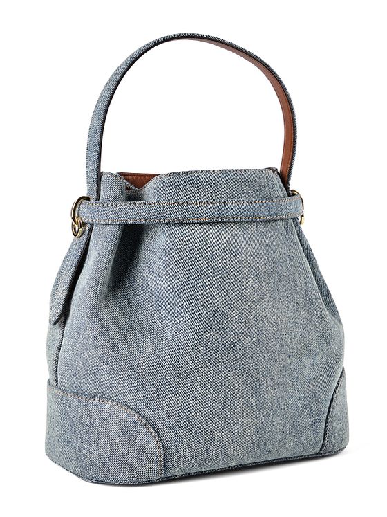 Lauren Ralph Lauren Blaike Mini Bolso 17 cm Lauren Ralph Lauren Blaike Mini Bolso 17 cm