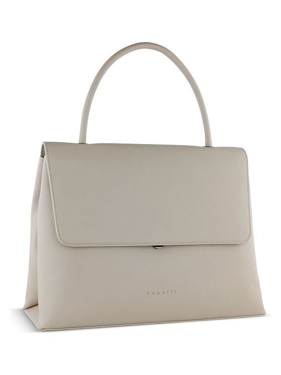 bugatti Ilva Håndtaske 35.5 cm bugatti Ilva Håndtaske 35.5 cm