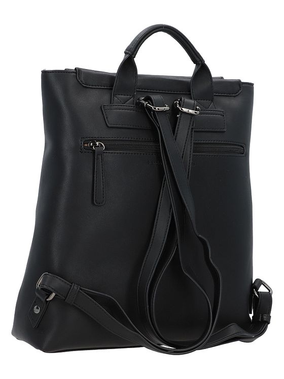 Picard Yours City-rygsæk 32 cm