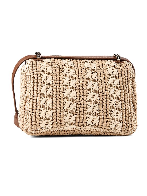 Boss Boss Beyond Skuldertaske 25 cm