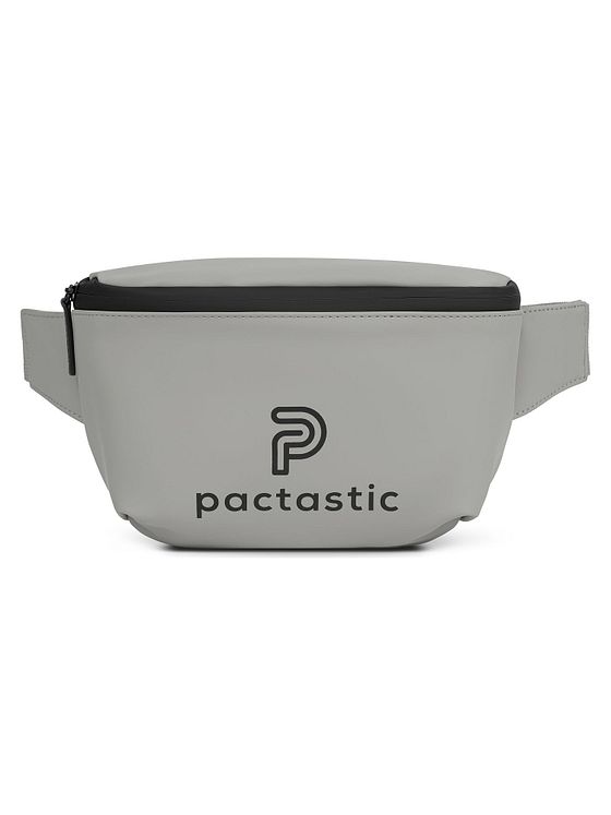 Pactastic Urban Collection Bæltetaske 21 cm