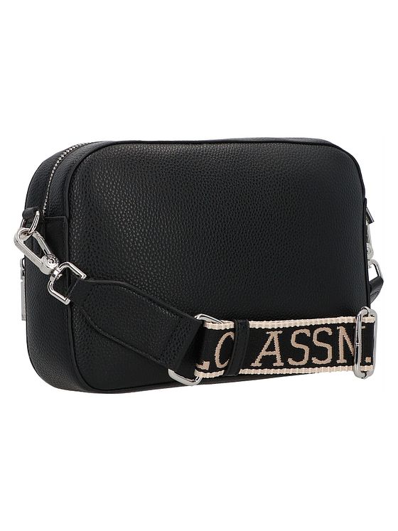 U.S. Polo Assn. Mansion Skuldertaske 24 cm