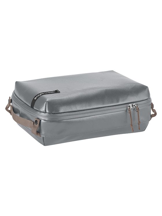 Eagle Creek Pack-It Gear Protect It Cube M-taske 26 cm