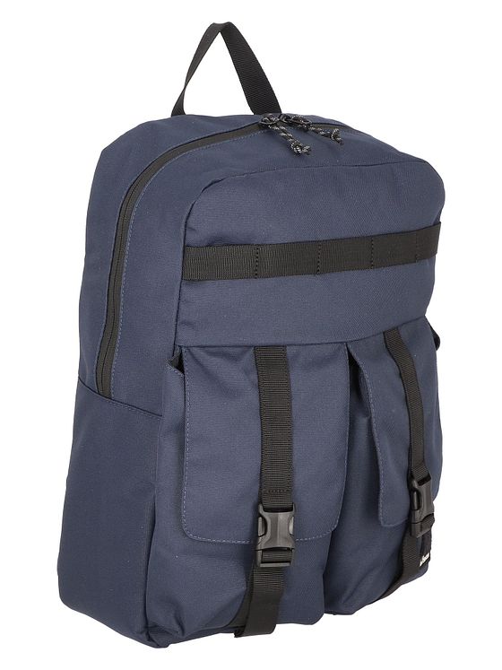 Jack Wolfskin 365 Daypack 43 cm Laptoprum Jack Wolfskin 365 Daypack 43 cm Laptoprum