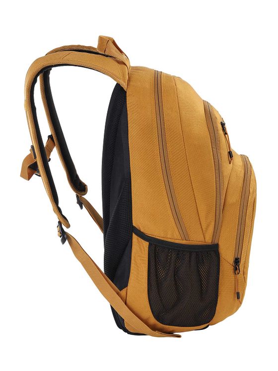 NITRO Stash 29 Skoletaske 49 cm