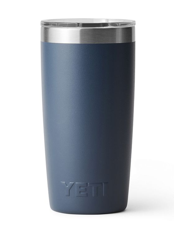 Yeti Rambler Drikkebæger 295 ml