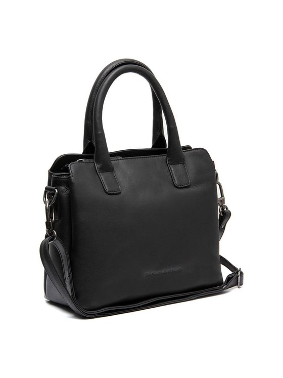 The Chesterfield Brand Hermosa Kabelka Kůže 26 cm