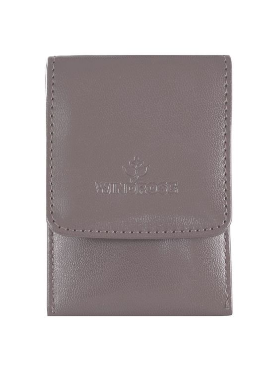 Windrose Merino manicuresæt 7,5 cm