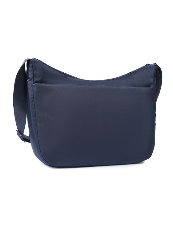 Hedgren Inner City Skuldertaske RFID-beskyttelse 34.5 cm