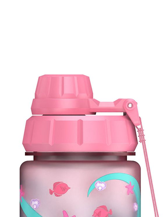 Step by Step Drikkeflaske 550 ml
