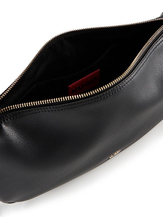 Hugo Neeko Skuldertaske 34 cm