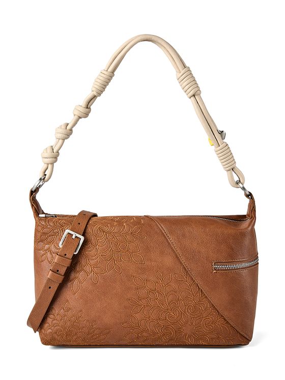 Desigual Sierra Skuldertaske 32 cm