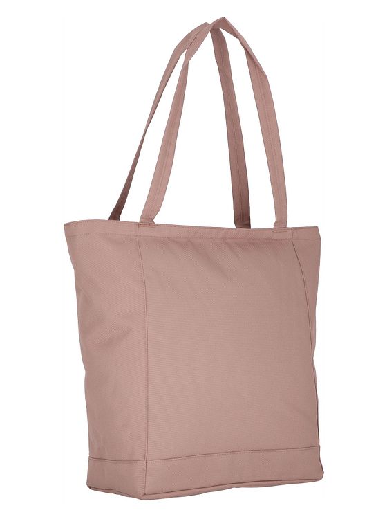 Herschel Retreat Shopper-taske 48 cm Laptoprum