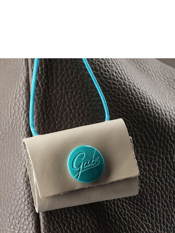 Gabs Lolita Taška přes rameno Kůže 45 cm