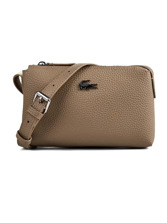 Lacoste Anna Crossbody-väska 19 cm