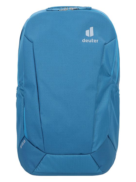 Deuter Giga Daypack 50 cm Laptoprum Deuter Giga Daypack 50 cm Laptoprum