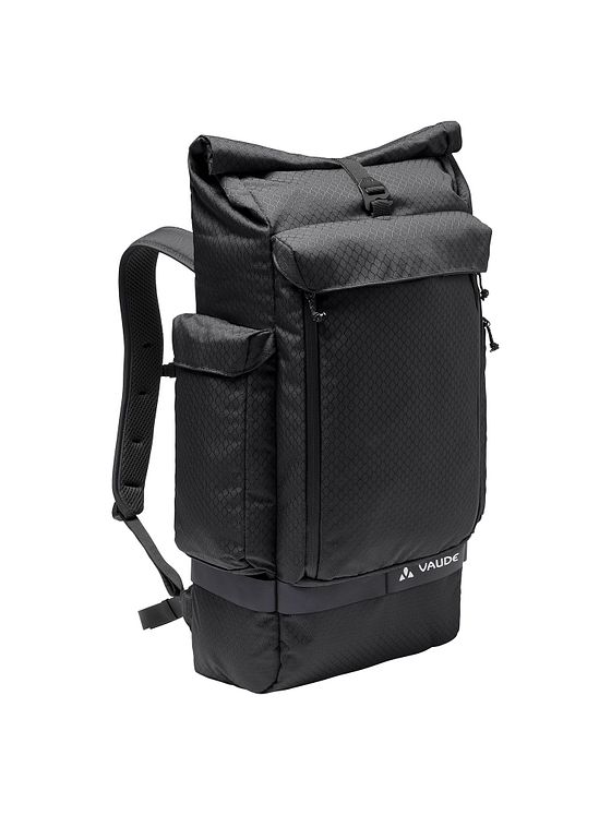 Vaude Cyclist Pack Cykelrygsæk 54 cm
