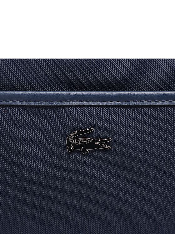 Lacoste LG Lacoste Everyday Skuldertaske 21 cm