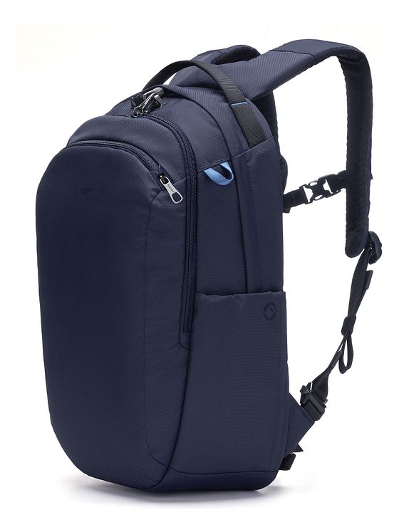 Pacsafe Pacsafe V 26 Daypack RFID-beskyttelse 46 cm Laptoprum