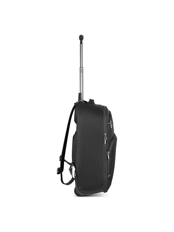 Roncato Gateway 2 hjul Rygsæk-trolley 55 cm Laptoprum