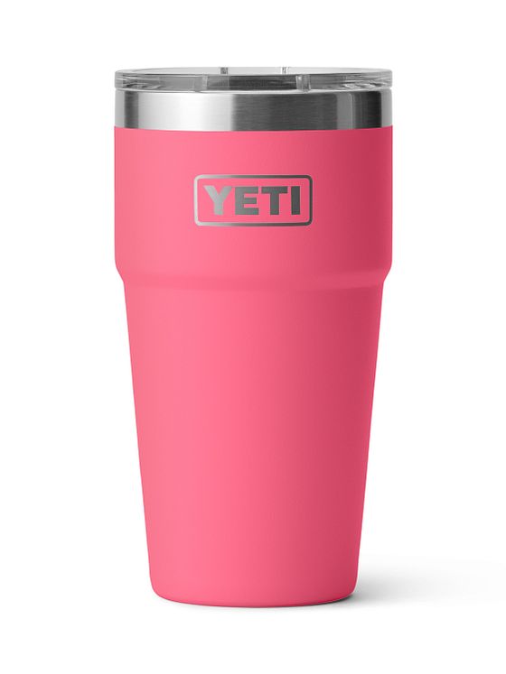 Yeti Rambler Drikkebæger 591 ml Yeti Rambler Drikkebæger 591 ml