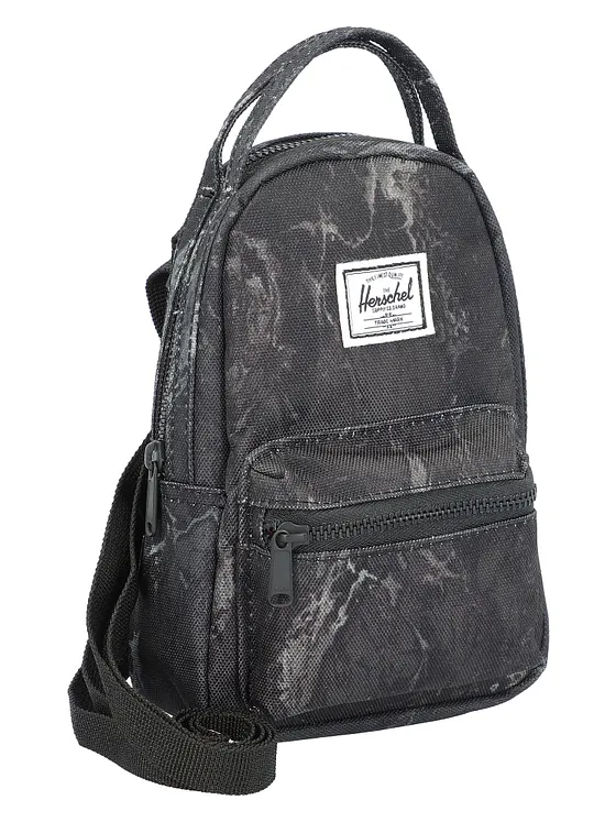 Herschel Nova 18 cm Herschel Nova 18 cm