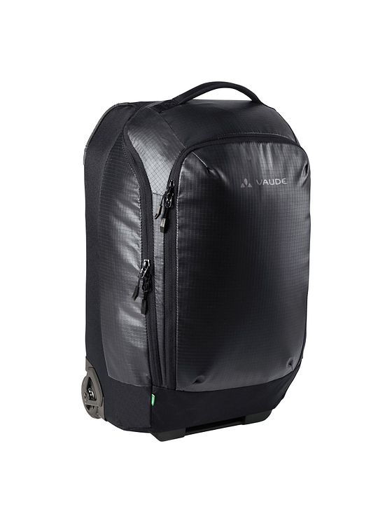 Vaude CityTravel 2 ruedas Bolsa de viaje 54 cm Vaude CityTravel 2 ruedas Bolsa de viaje 54 cm