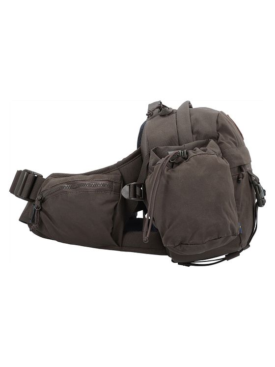 Fjällräven Singi Hip Pack 31 cm