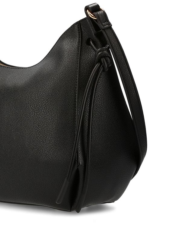 Picard Mabillon Skuldertaske 31 cm