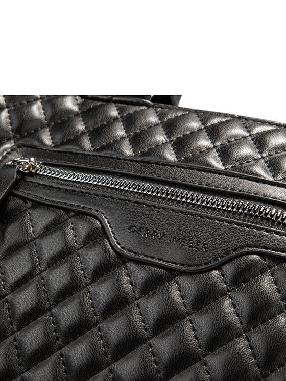 Gerry Weber Insight Skuldertaske 28 cm