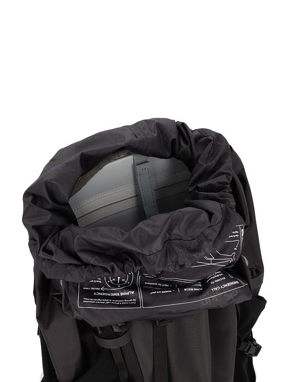 Jack Wolfskin Prelight 20 Vandrer-rygsæk 60 cm