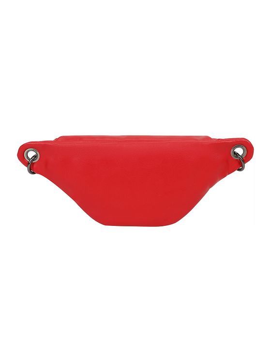 Buffalo Bum Bæltetaske 25 cm Buffalo Bum Bæltetaske 25 cm