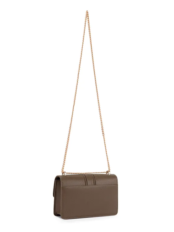 Seidenfelt Roros Crossbody taske 23 cm