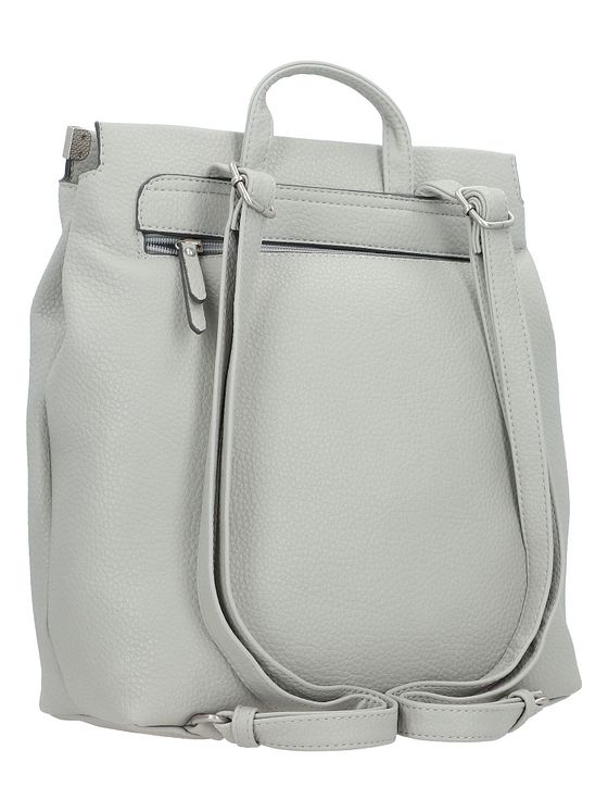 Gabor Gela City-rygsæk 33.5 cm Gabor Gela City-rygsæk 33.5 cm